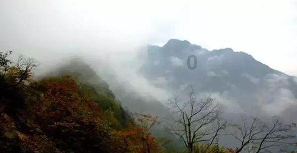 懒惰男孩拯救