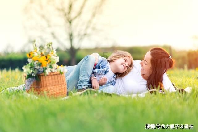 88影视