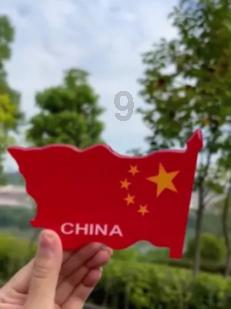 4399斗罗大陆