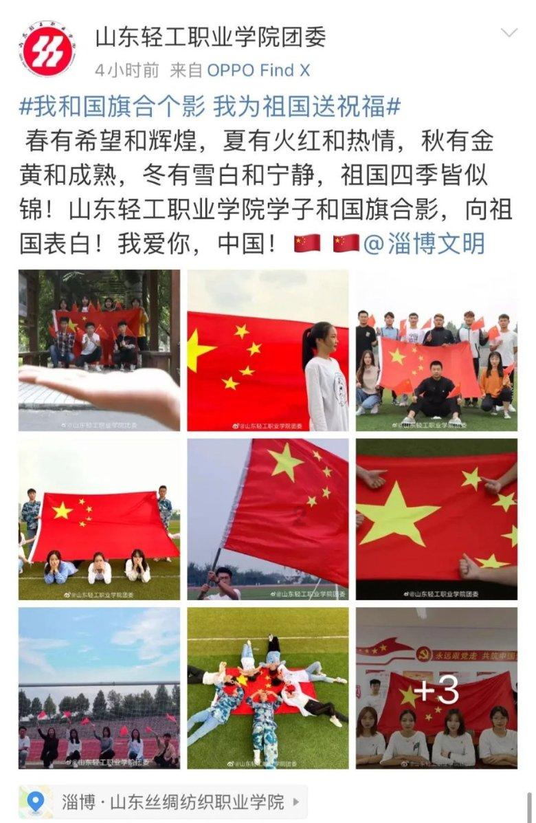 小艾比摄影家
