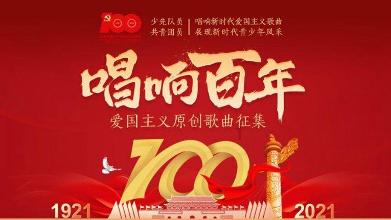 妙鸭相机app下载官网