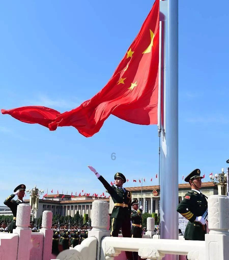 南海派出所帮助群众挽回损失