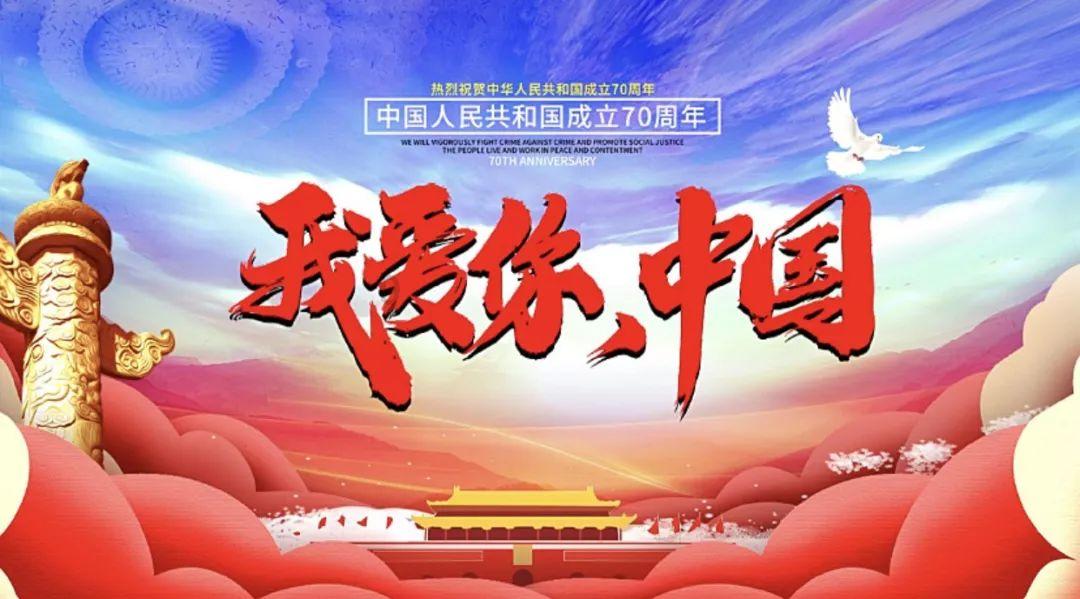 三分货源,七分炒功——中卫老字号炒货店