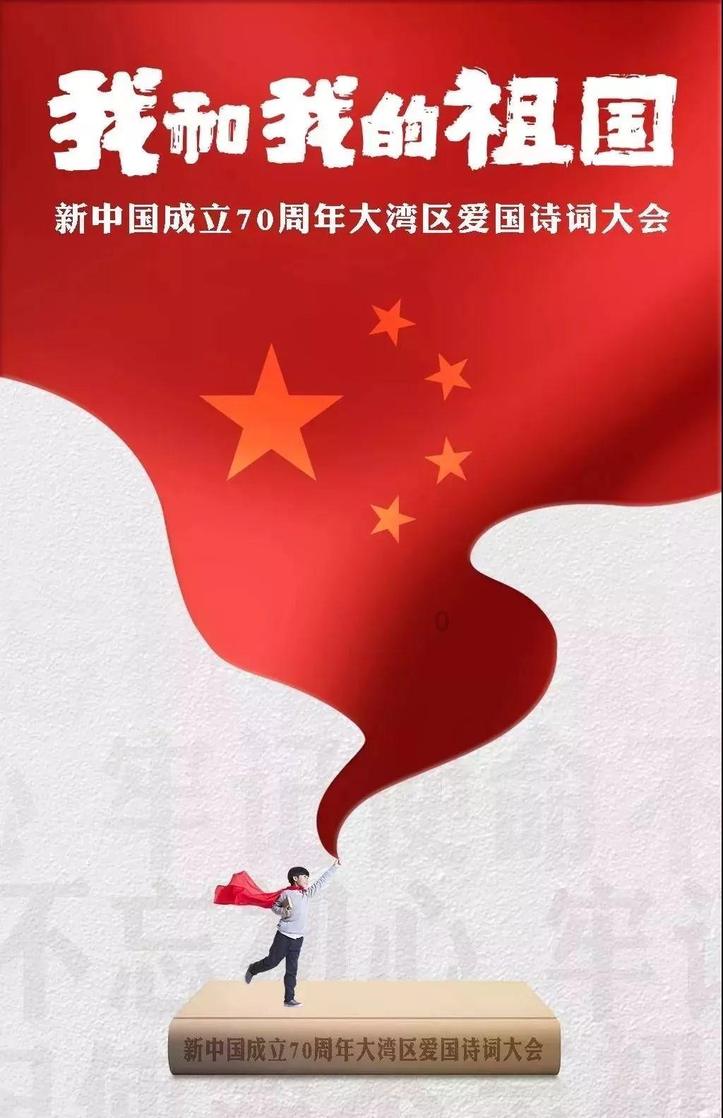 我妈老是惹我生气! !不知道怎么做才好! !红迪网 - 分享与讨论的社交平台