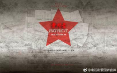 运动神经元的早期表现讲解，你有这些症状吗？