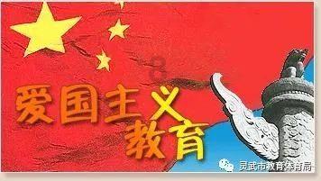 一个家庭越来越聚财的方法：穷柴火，富水缸