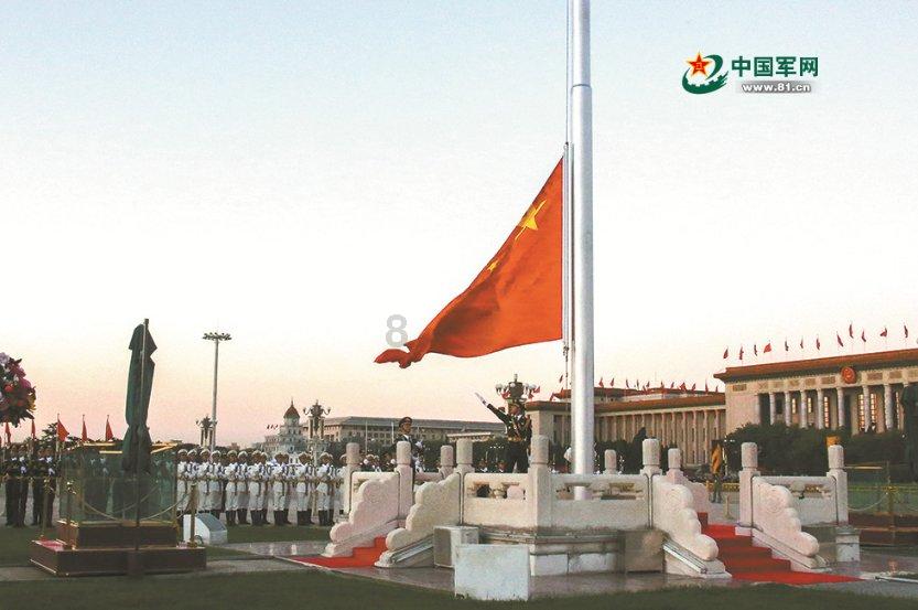 谋杀：灵魂疑犯