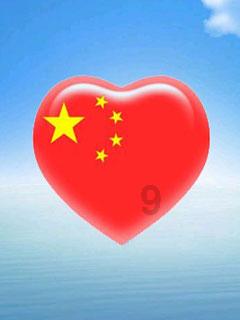 他61岁被任命为浙江省委书记,创下多个全国第一,让浙江富裕起来