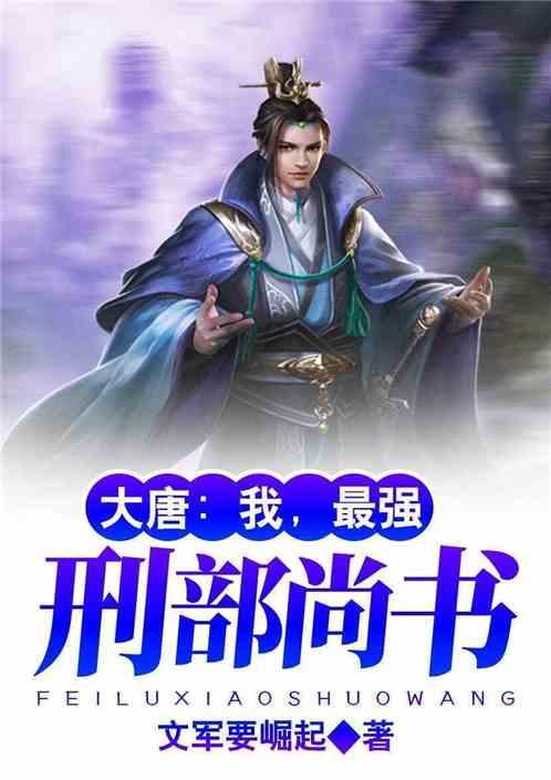第21届东博会展期将延长至5天