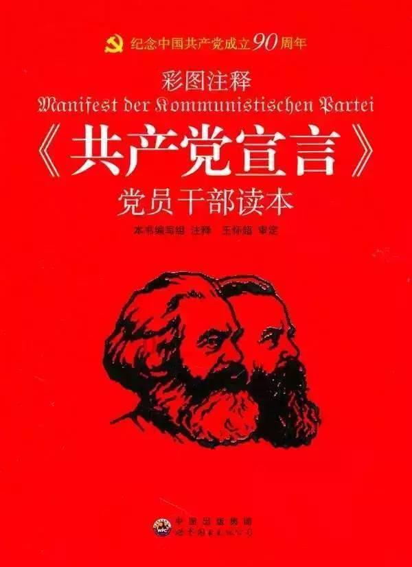 网格预报质量较过去三年均值提高明显