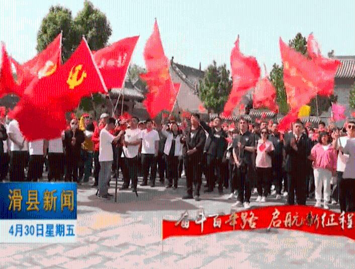 现代战争防御战无敌版