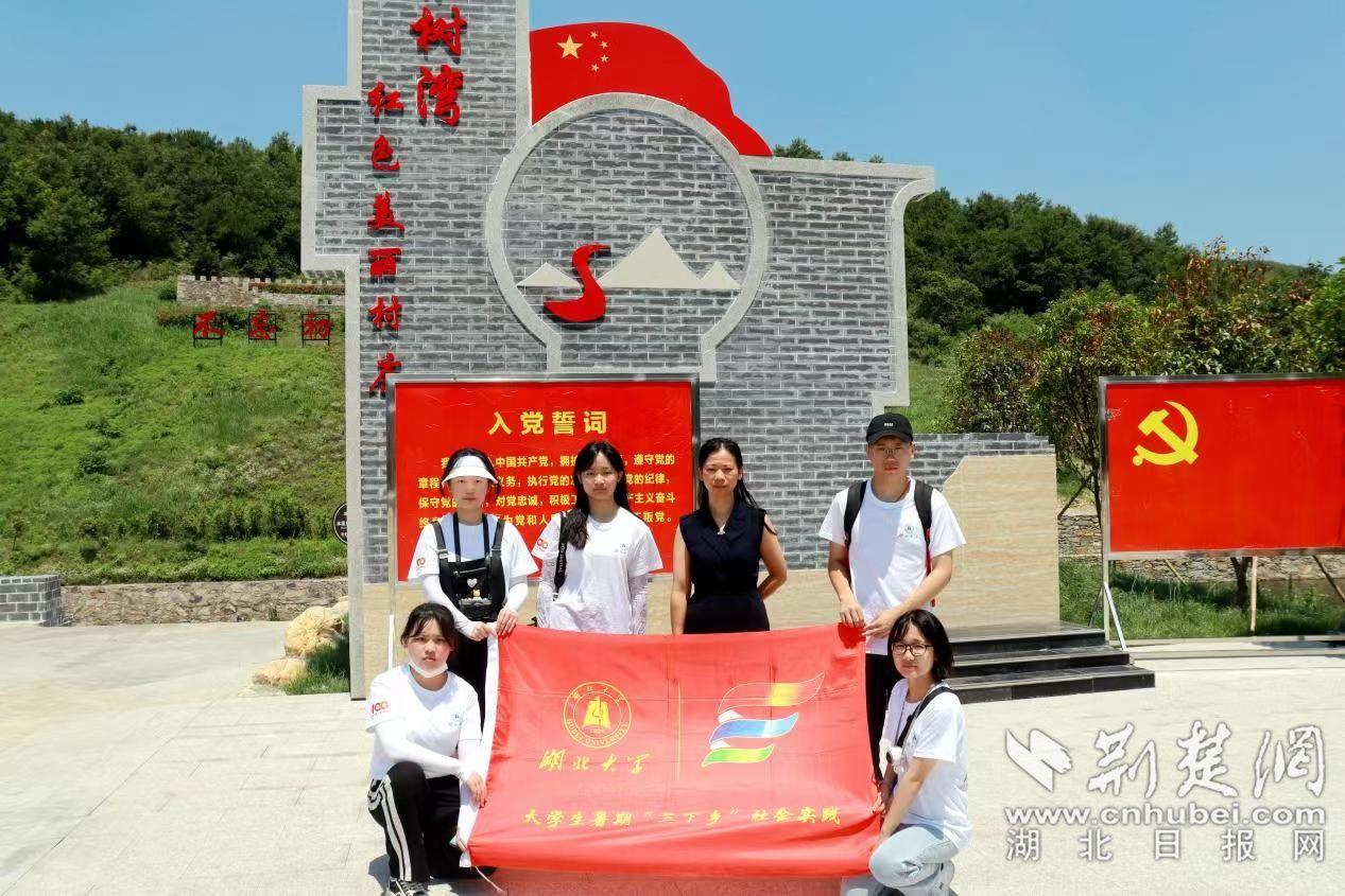 爱旅行的芭比