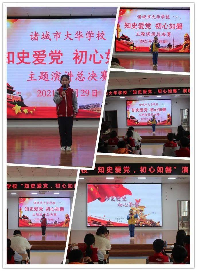 探秘猫怎么洗澡,挖掘冷门知识,满足好奇心