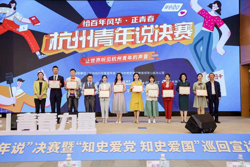 好久不见，我的朋友。？游戏画面