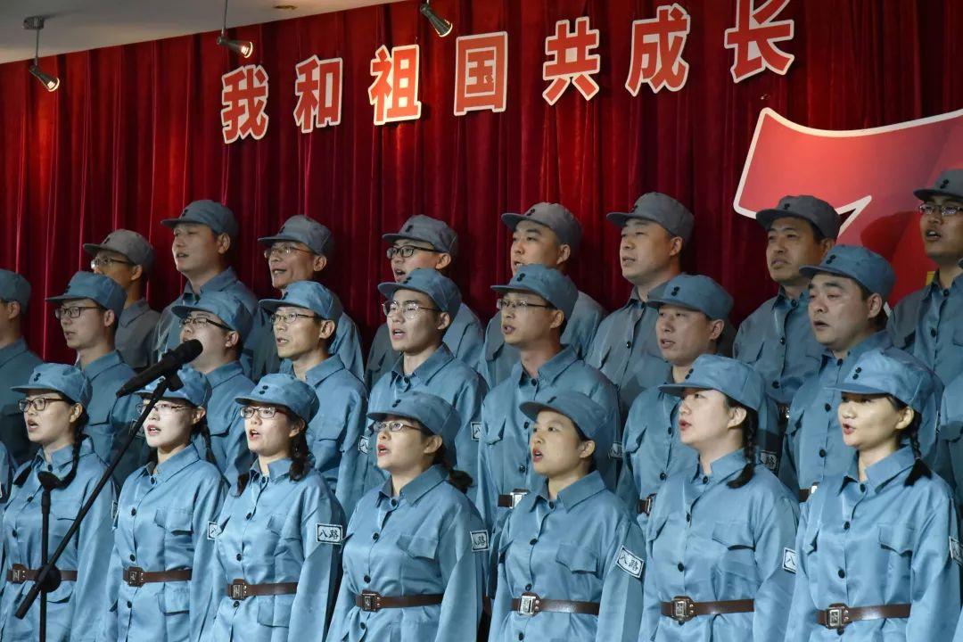 那些听着让你都晕的—乌雅氏、乌拉那拉氏、辉发那拉氏的故事