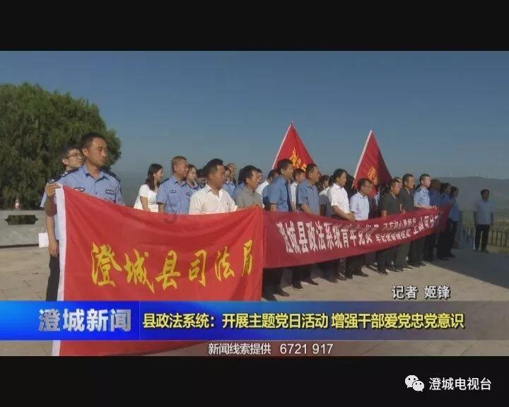 伽罗琥珀纪元评分出炉，仅次于太华，最新玩法思路教学来了