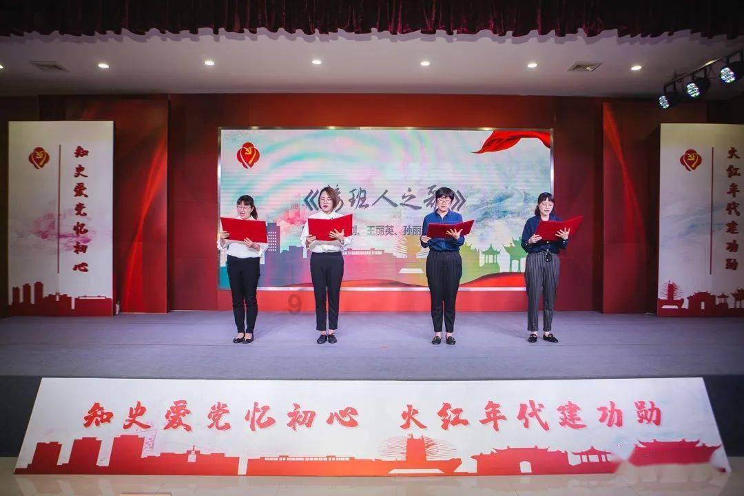 拯救蓝色小鸟
