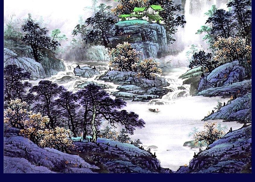 长白糕做法及配方是什么？游戏画面