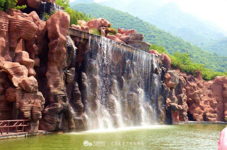 好久不见，我的朋友。？游戏画面
