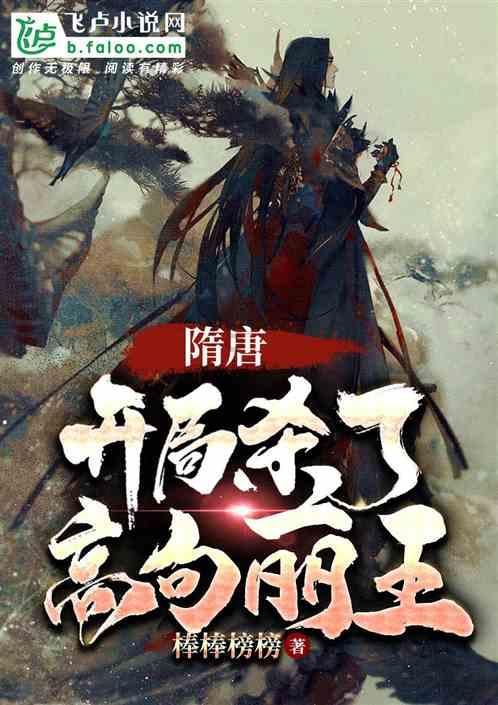 侵权冒用层出不穷，企业网站如何赢得用户信任？
