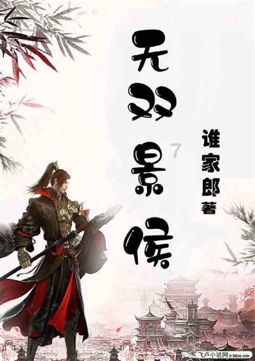 你要发信息就简单明了，要不然你发再多我也看不懂[捂脸]是不是拒绝，是否该放弃？-关于你要发信息就简单明了，要不然你发再多我也看不懂[捂脸]是不是拒绝，是否该放弃？的讨论社区