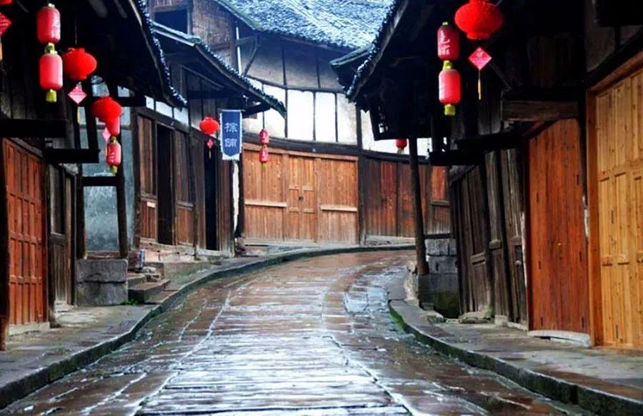 埃及坟墓的秘密