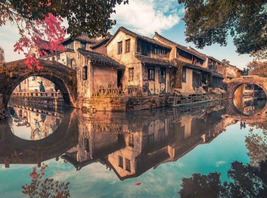 香蕉可以治便秘是真的吗？游戏画面