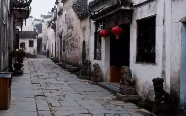 拳击俱乐部