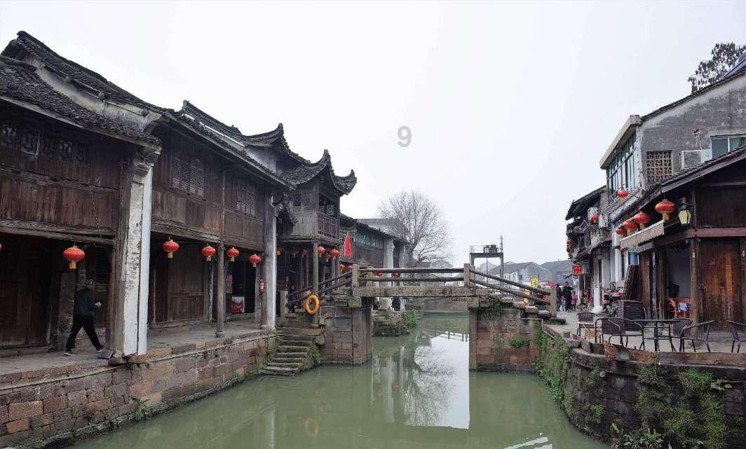 大暴雪即将到来 玉米马上开启大涨行情?